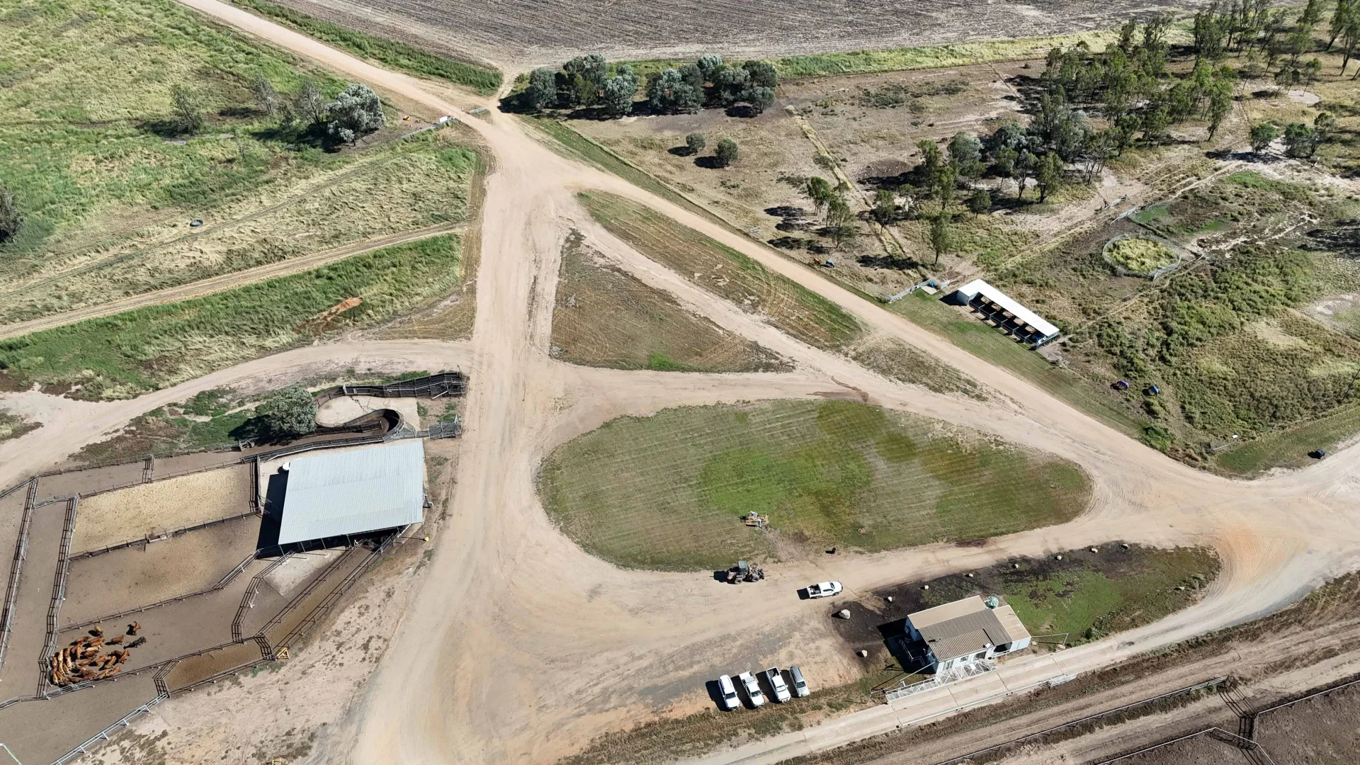 Additional image 19 of 2687 Dawson Developmental Road, Springsure QLD 4722