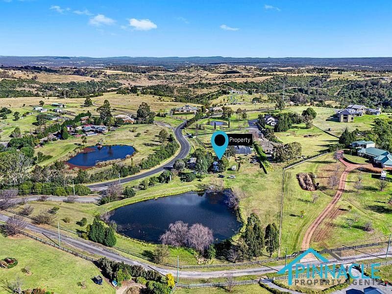 14/200 Mount Hercules Road, Razorback NSW 2571, Image 1