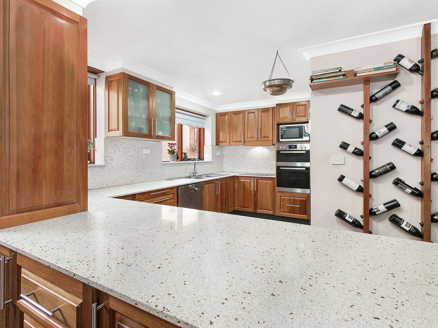 348 Military Road, Vaucluse NSW 2030, Image 2