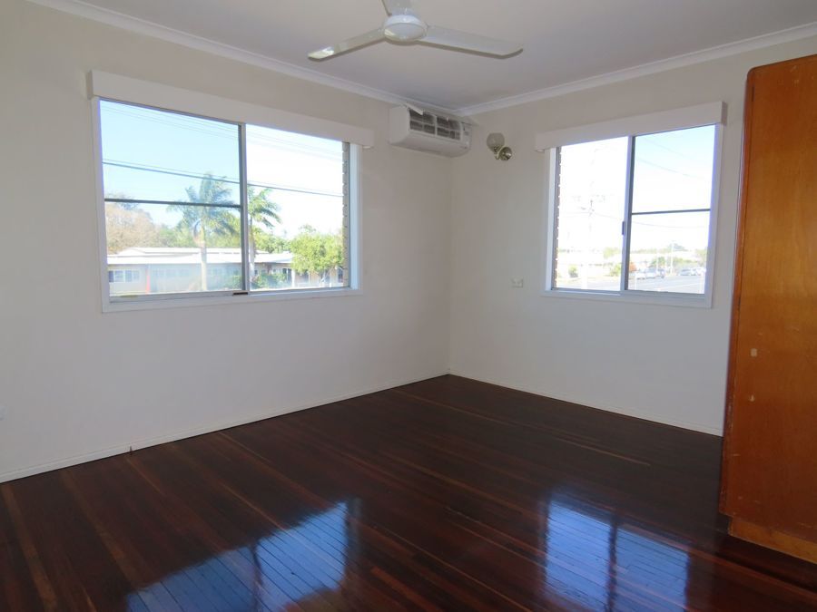 423 Shakespeare Street, West Mackay QLD 4740, Image 2