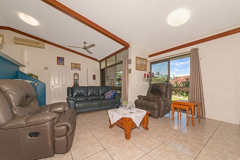 2 Ellina Court, Condon QLD 4815, Image 2