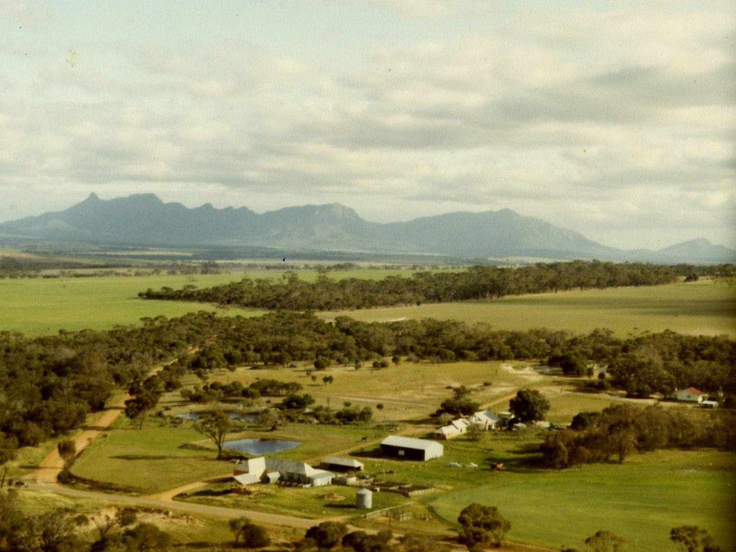 684 Borden-Bremer Bay Rd, Borden WA 6338, Image 0