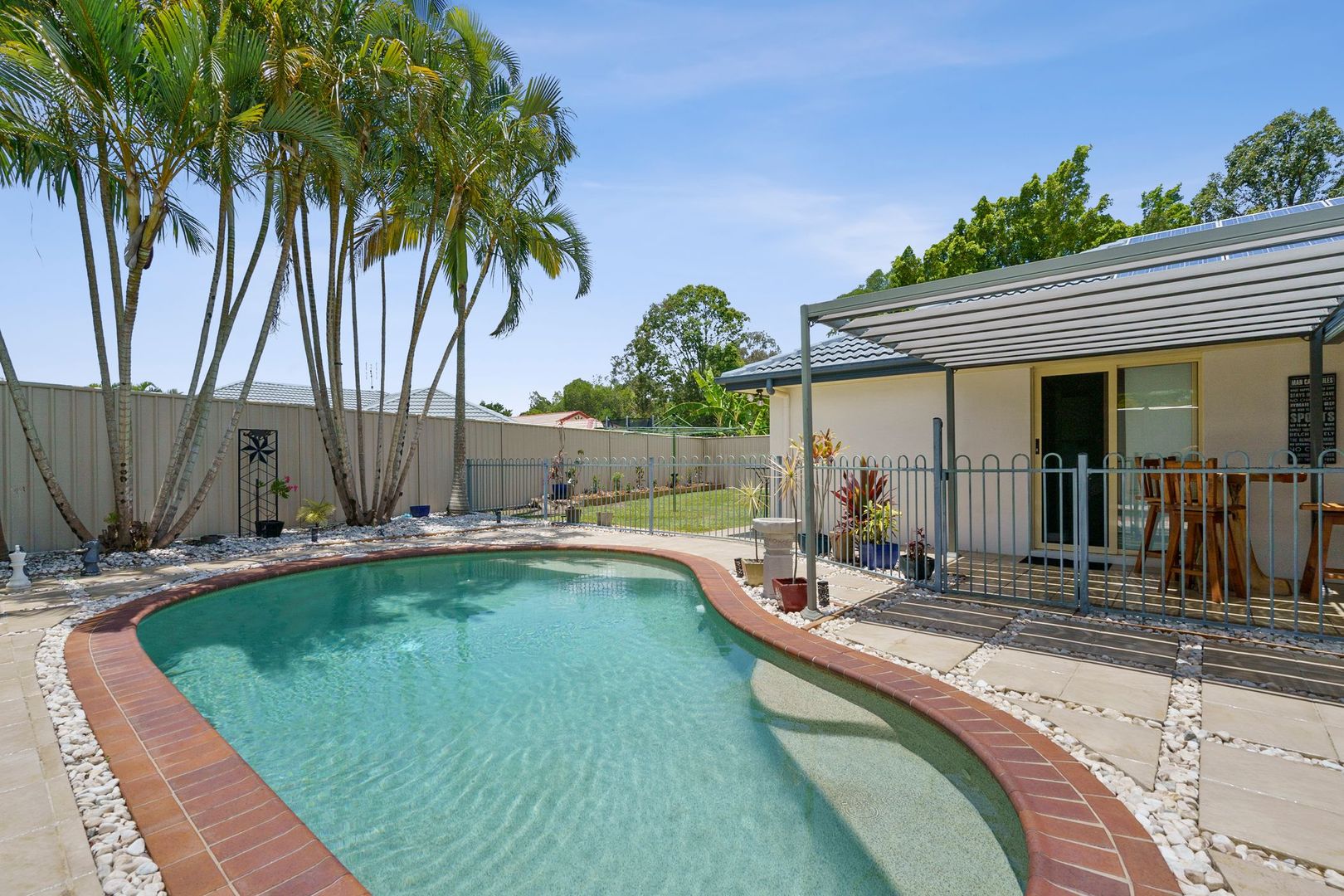 3 Paperbark Court, Mountain Creek QLD 4557, Image 1