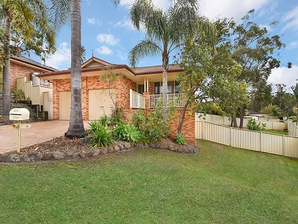 17 Burrawang Boulevard, Toronto NSW 2283