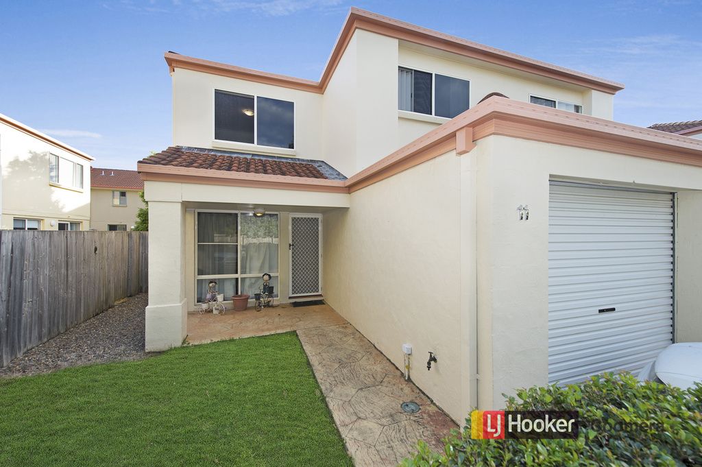 11/36 Beattie Road, Coomera QLD 4209, Image 1