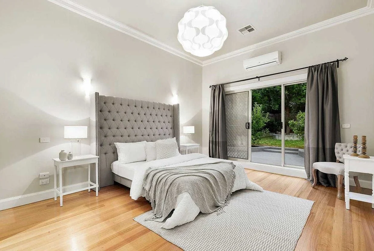 Additional image 8 of 49 Barkers Road, Kew VIC 3101