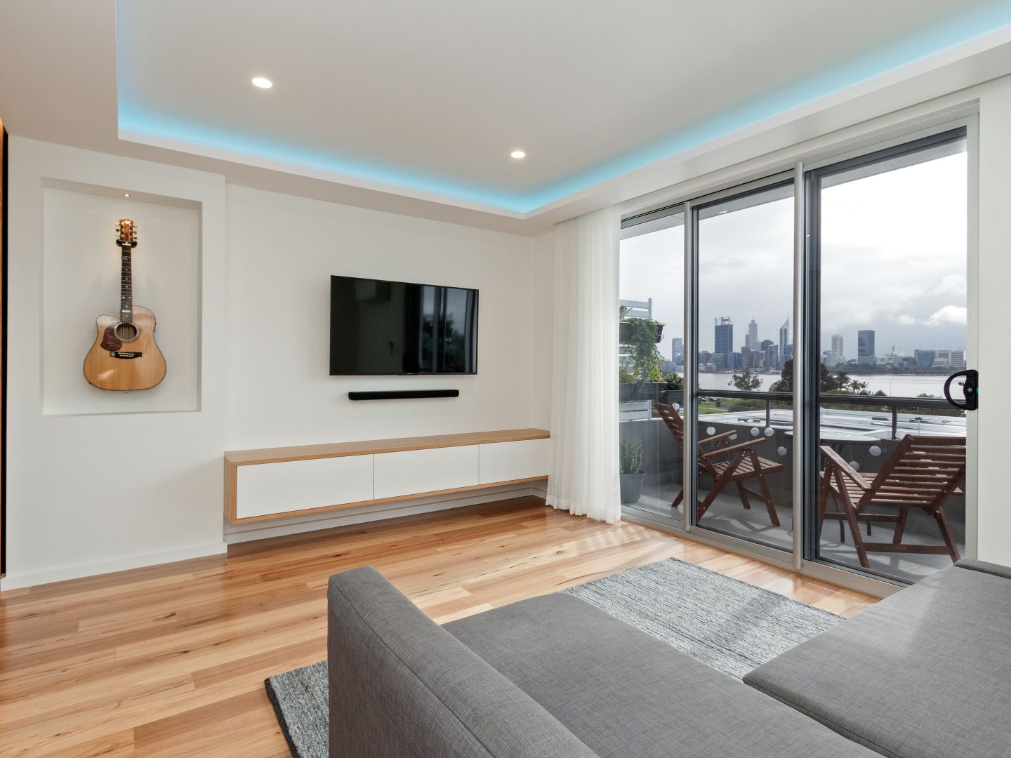 33/240 Mill Point Road, South Perth WA 6151 - Apartment For Rent | Domain