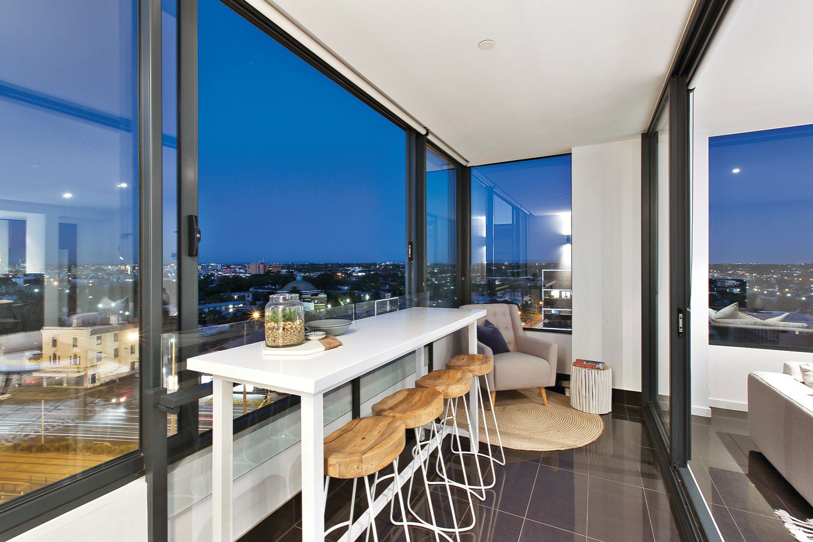 801/181 St Kilda Road, St Kilda VIC 3182, Image 2