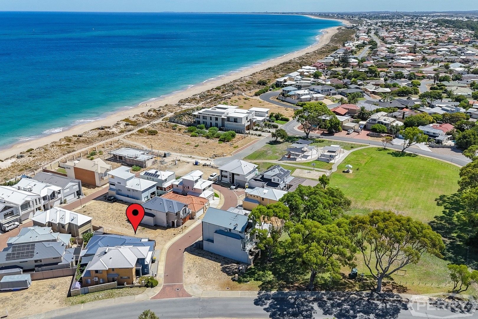 21/68 Hickman Road, Silver Sands WA 6210, Image 0