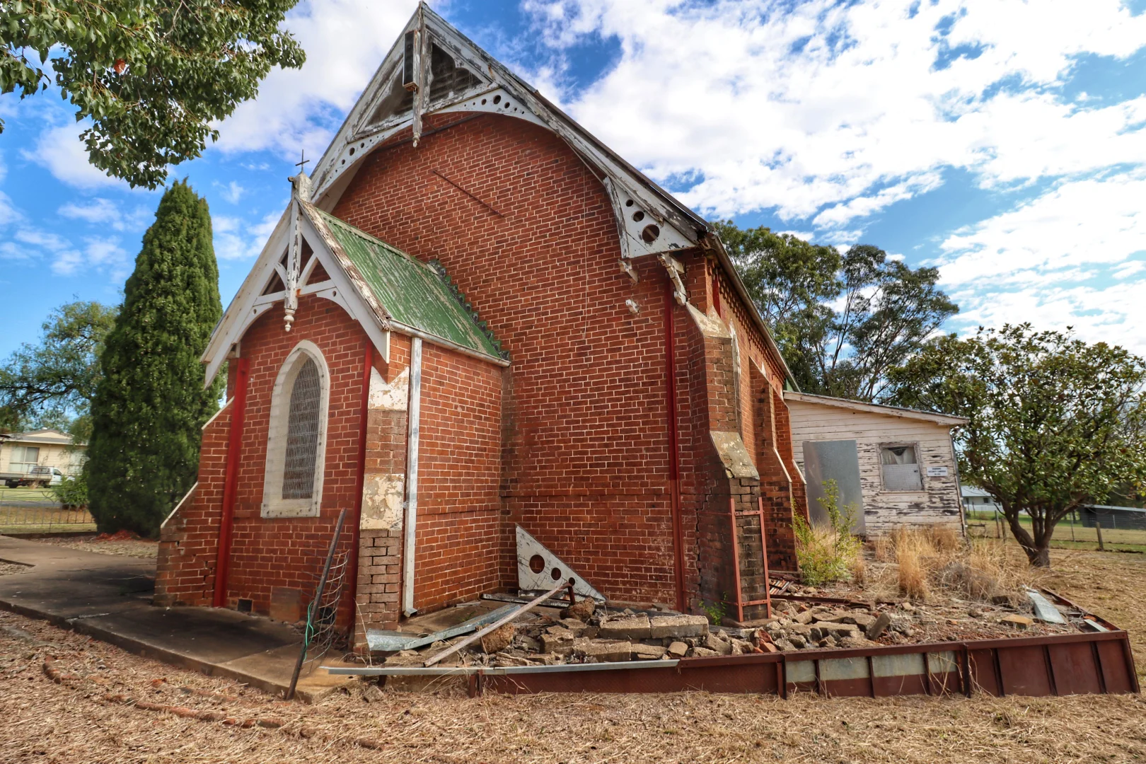 Additional image 15 of 42-44 Carrington Street, Woodstock NSW 2793