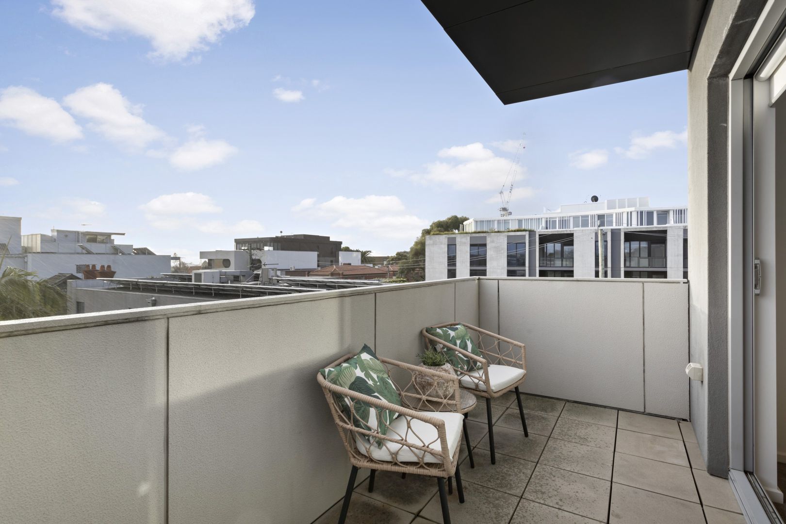 12/269 Hampton Street, Hampton VIC 3188, Image 2