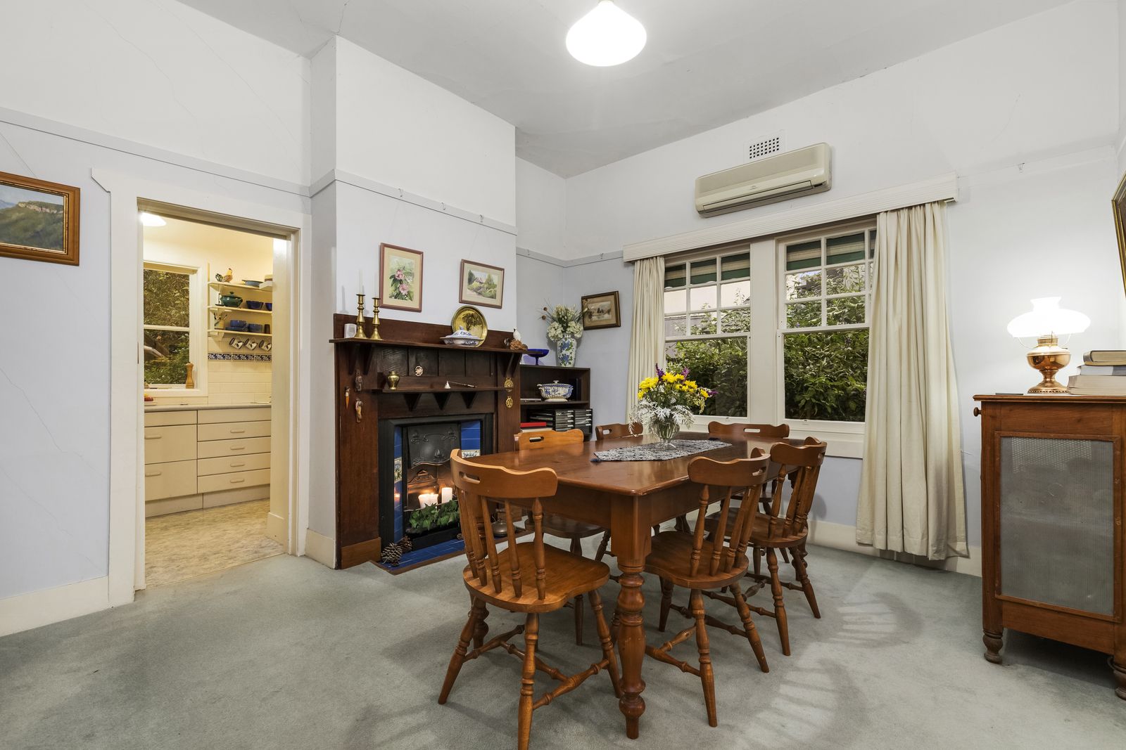 39 Thames Street, Box Hill VIC 3128, Image 2