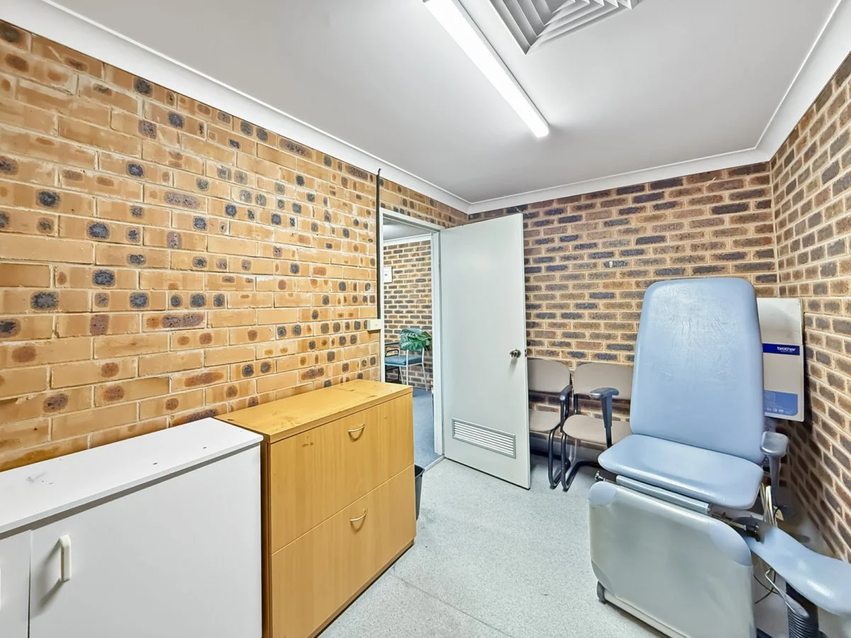 Additional image 9 of 14 Maude Street, Belmont NSW 2280