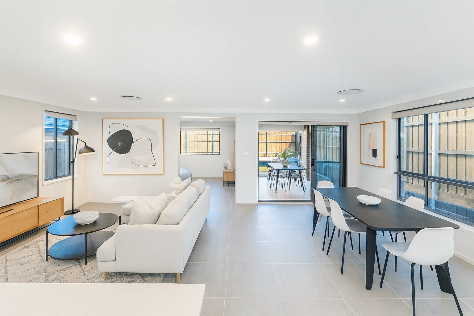 Additional image 4 of 5 Springbank Street, Box Hill NSW 2765