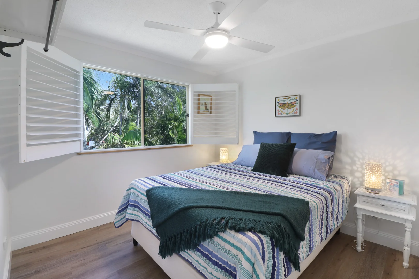 Additional image 16 of Unit 7/6 First Avenue, Coolum Beach QLD 4573