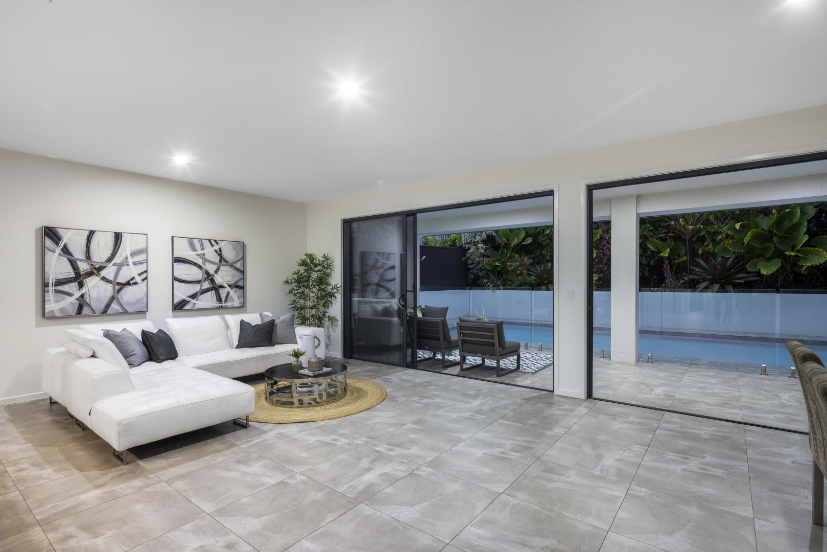 36 Meta Street, Mooloolaba QLD 4557, Image 2