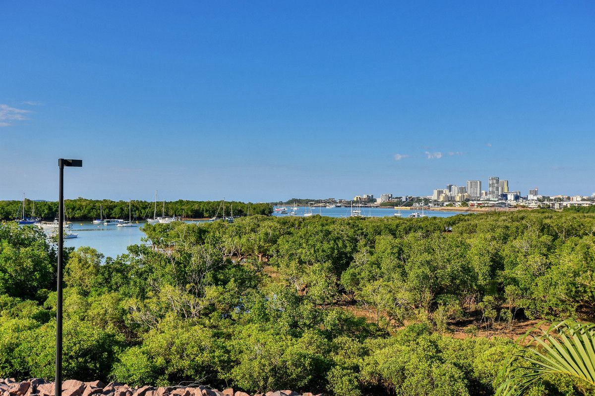 4/44 Bayview Boulevard, Bayview NT 0820 Townhouse For Rent Domain