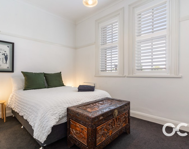 4/269 Anson Street, Orange NSW 2800