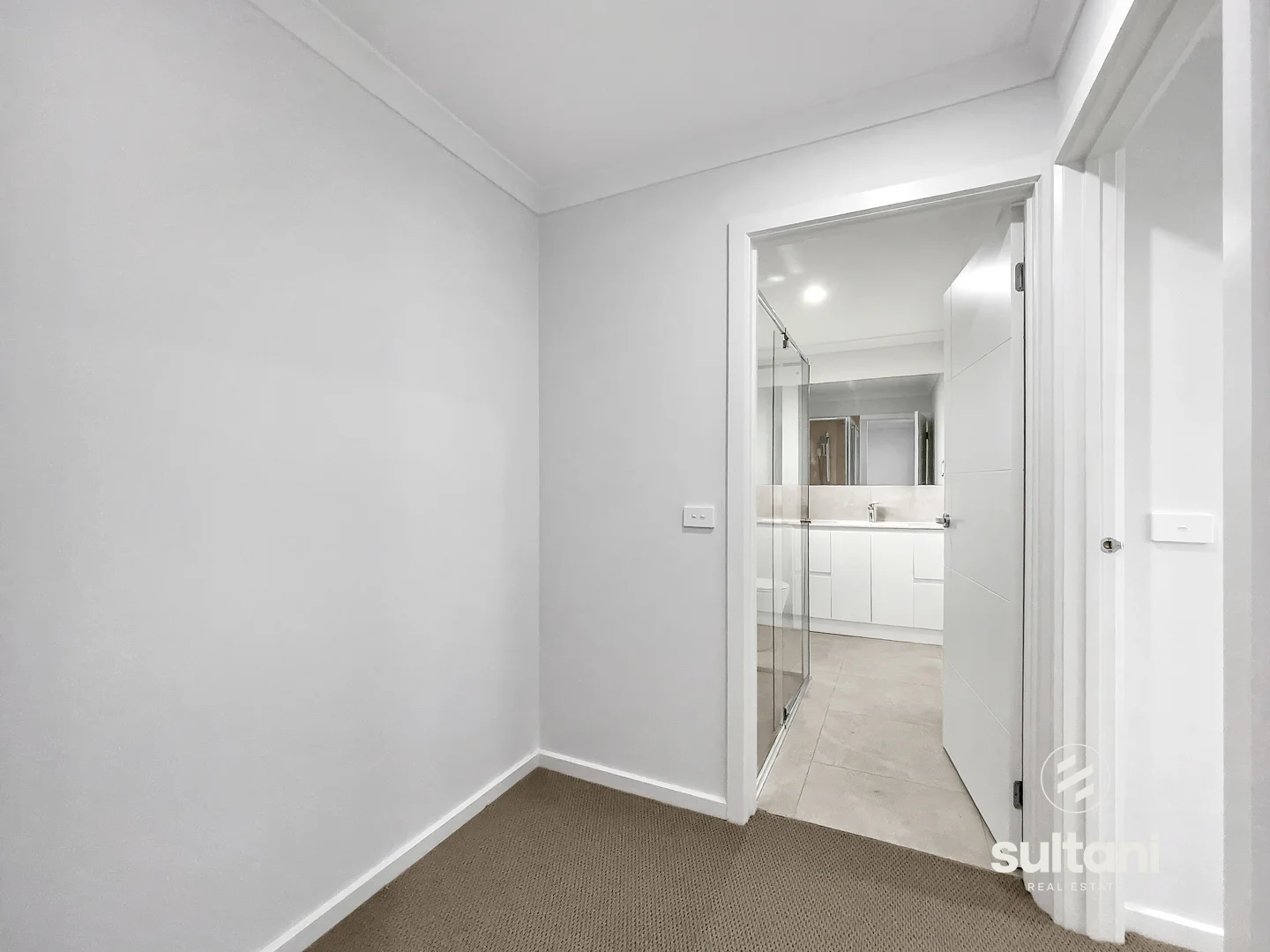 Additional image 11 of 2/5 McFarlane Crescent, Dandenong VIC 3175
