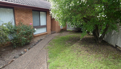 Picture of 2/96 Bedford Street, ABERDEEN NSW 2336