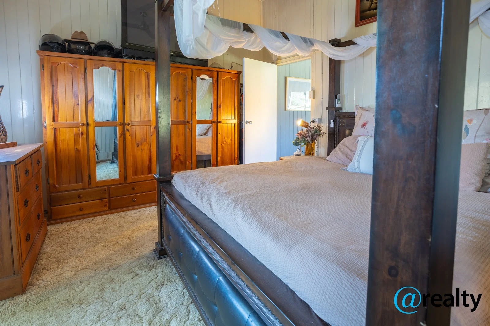 Additional image 19 of 21 Neale Road, Kingaroy QLD 4610