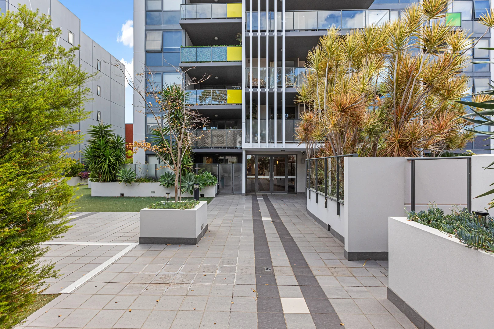 Additional image 26 of 49/131 Harold Street, Highgate WA 6003