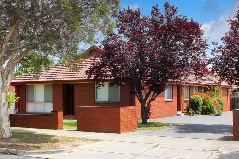 2/1 Hemburrow Street, Preston West VIC 3072, Image 0