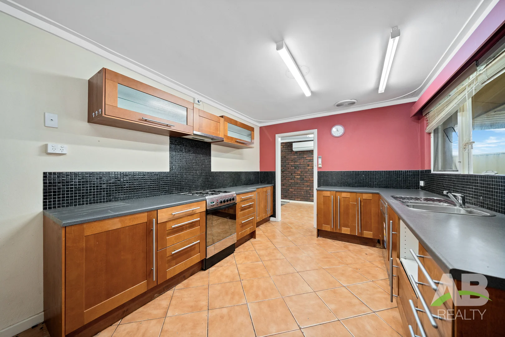 Additional image 2 of 26 Downing Crescent, Wanneroo WA 6065