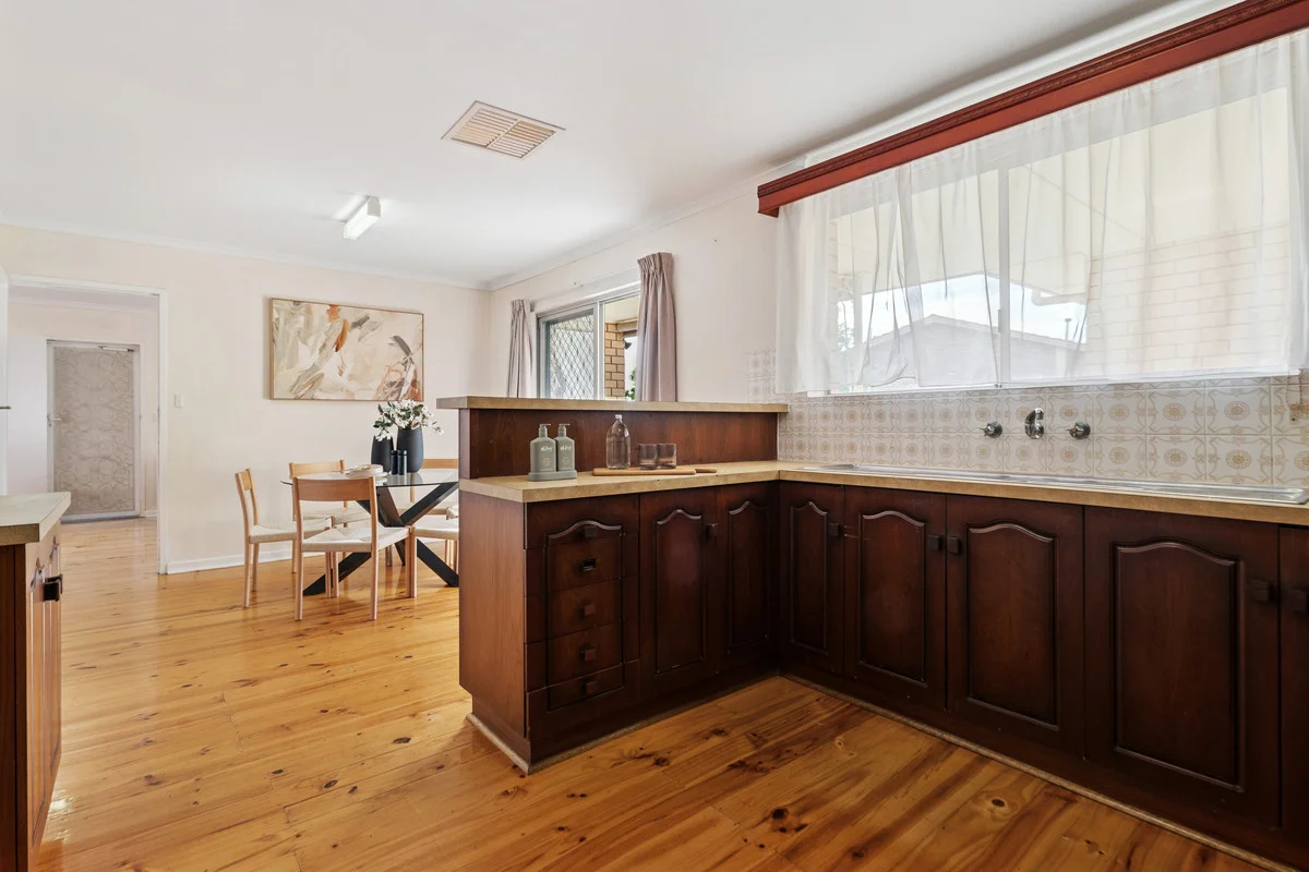 Additional image 7 of 6 Katcomba Court, West Lakes SA 5021