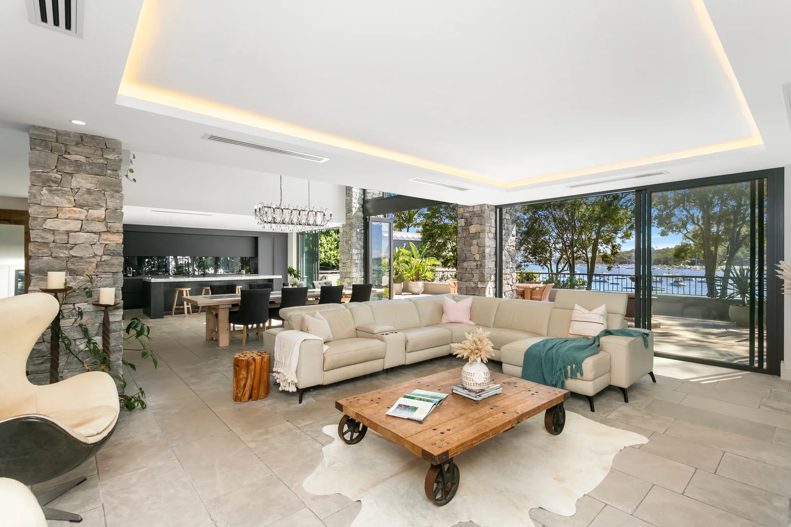 Additional image 7 of 1744 Pittwater Road, Bayview NSW 2104