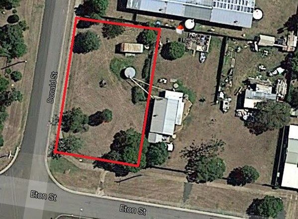 32 Eton Street, Cambooya QLD 4358, Image 0