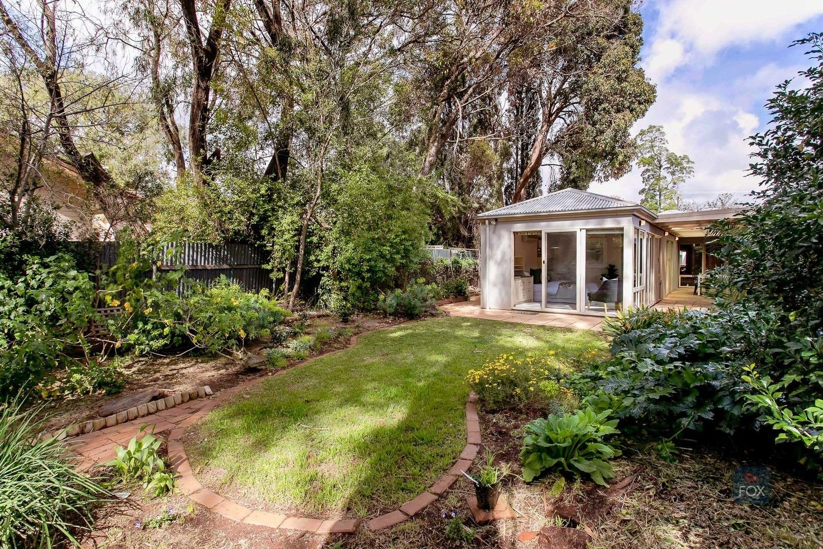 7A Bevington Road, Glenunga SA 5064, Image 0