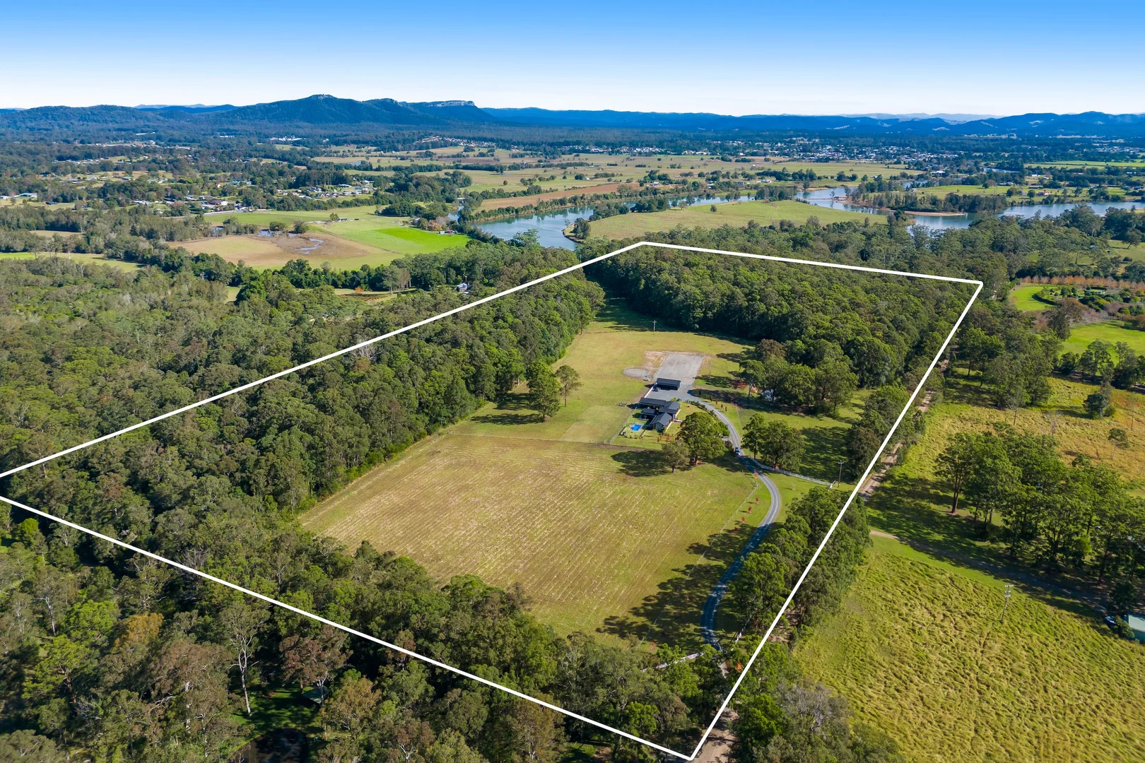 Additional image 32 of 107 Muscio Road, Sancrox NSW 2446