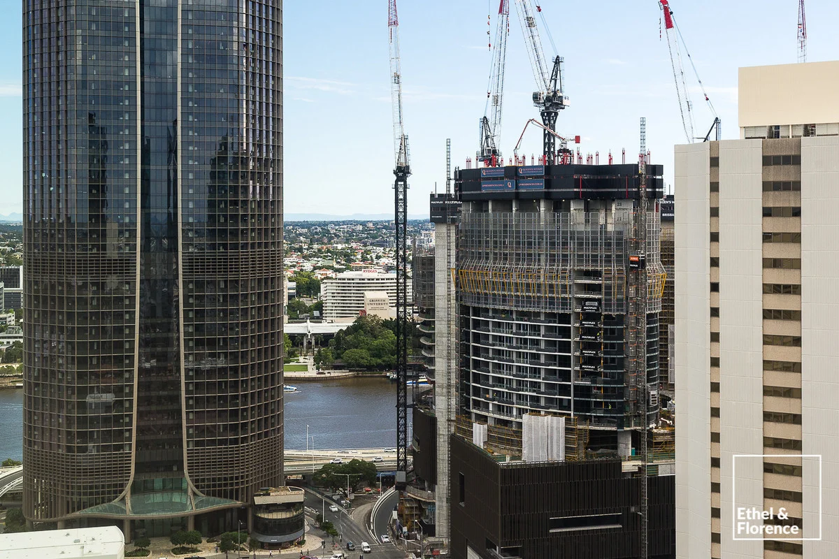 Additional image 21 of 2701/140 Alice Street, Brisbane City QLD 4000