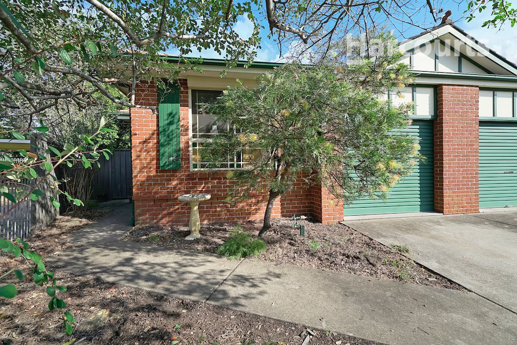 2/5 Johnson Place, Ruse NSW 2560, Image 0