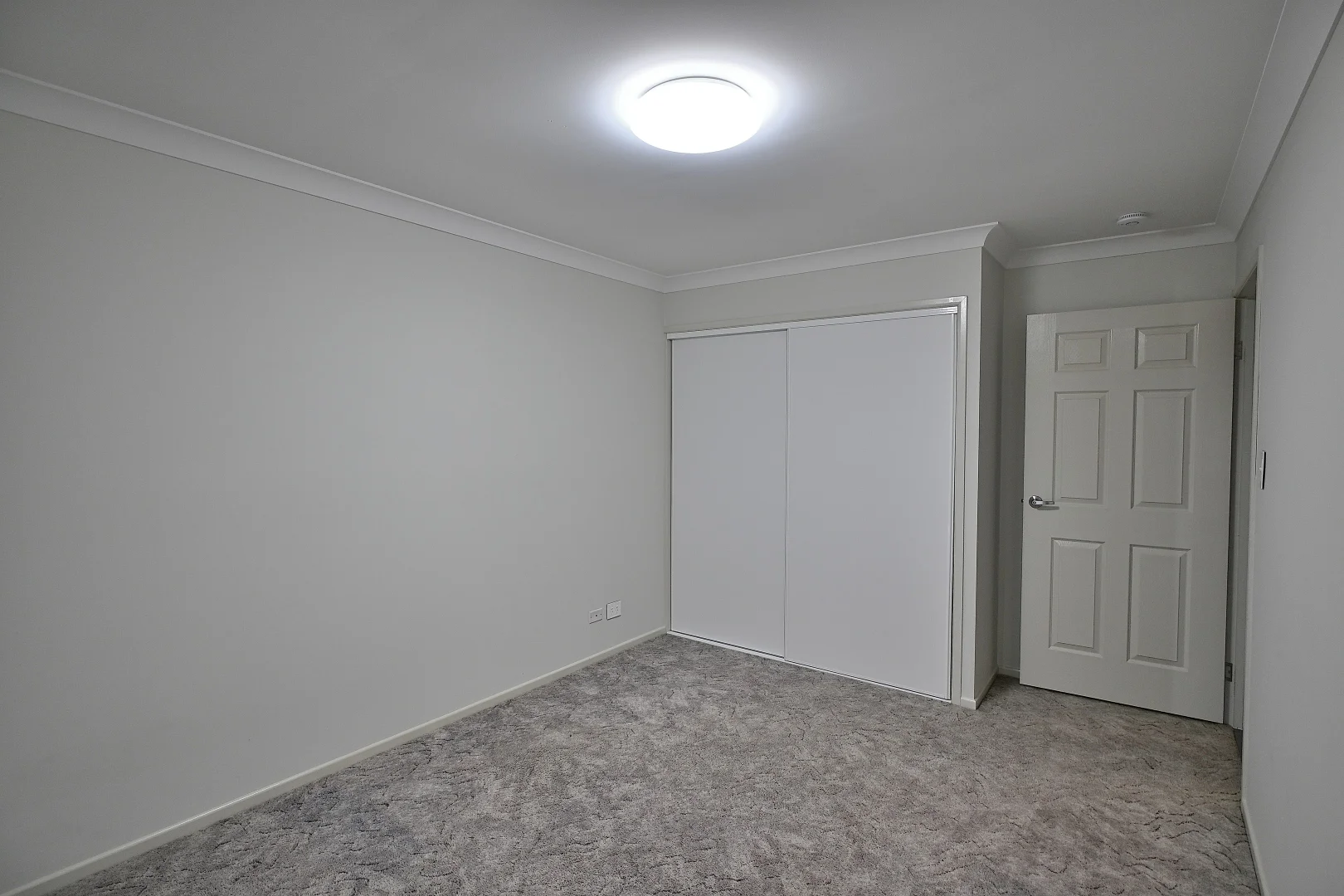 Additional image 13 of 31 Iceberg Court, Warwick QLD 4370