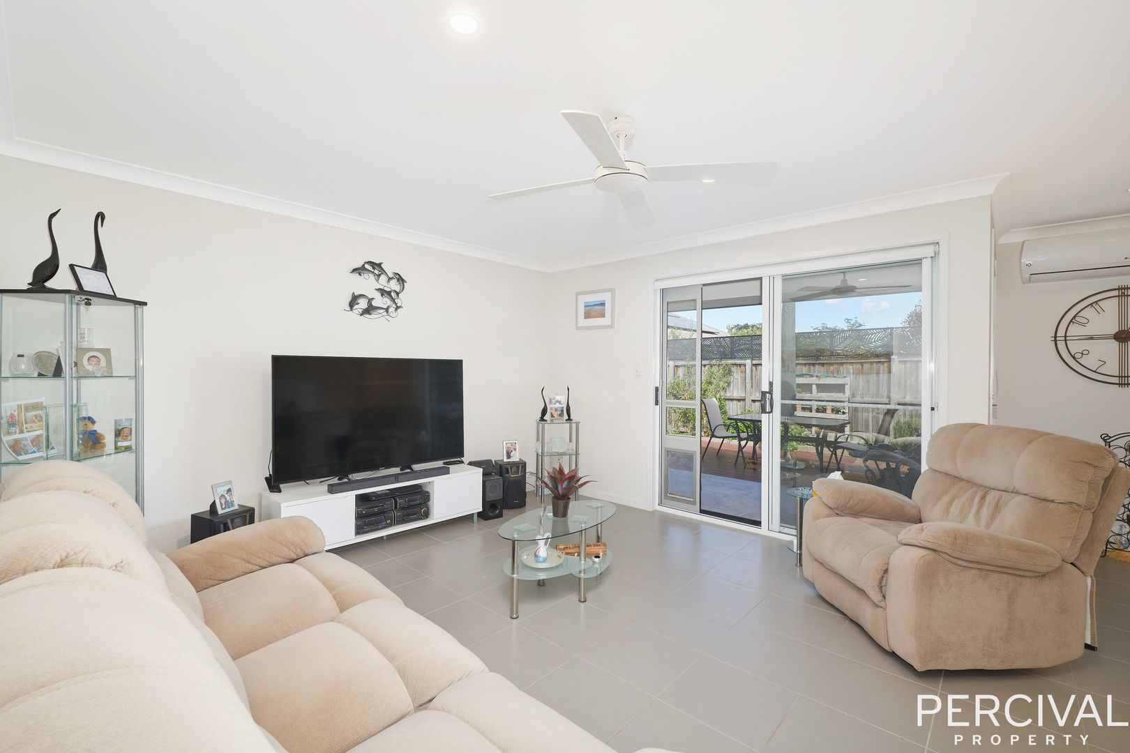 6 Graduation Street, Port Macquarie NSW 2444, Image 1