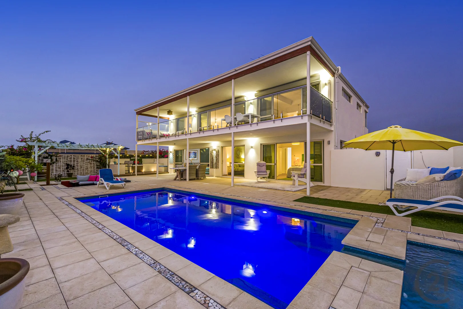 Additional image 26 of 20 Seeana Pass, Halls Head WA 6210