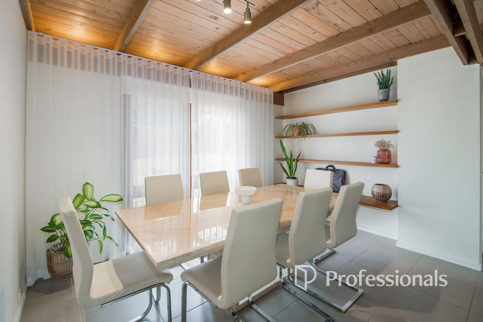 Additional image 4 of 156 Albert Avenue, Boronia VIC 3155