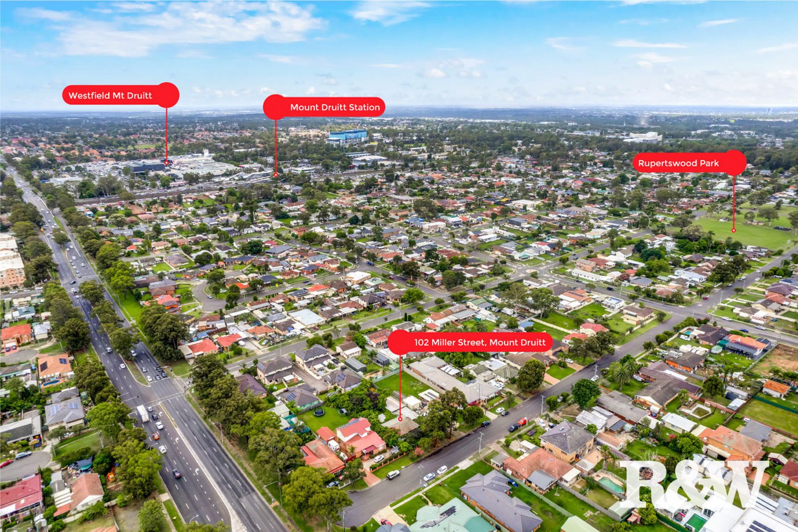 102 Miller Street, Mount Druitt NSW 2770, Image 1