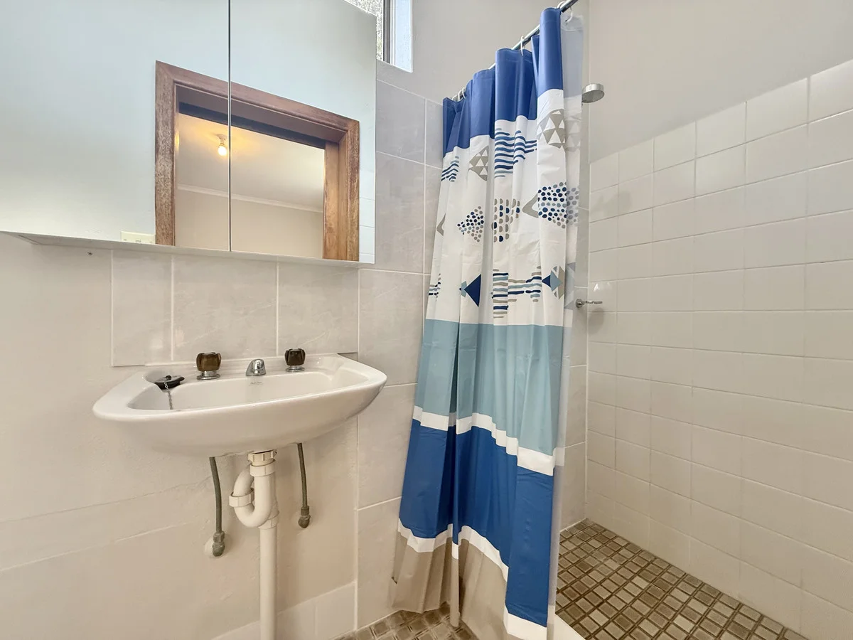 Additional image 7 of 12/115 Teralba Road, Adamstown NSW 2289