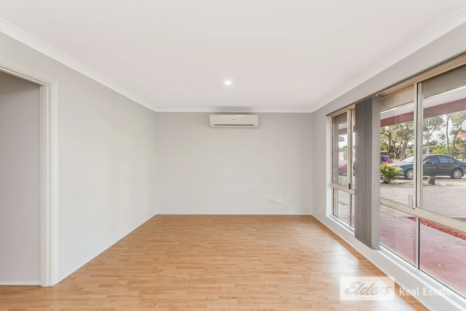 Additional image 5 of 34 Elanora Drive, Cooloongup WA 6168