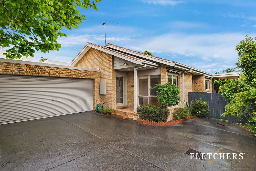 2/24 Westwood Drive, Bulleen VIC 3105, Image 0