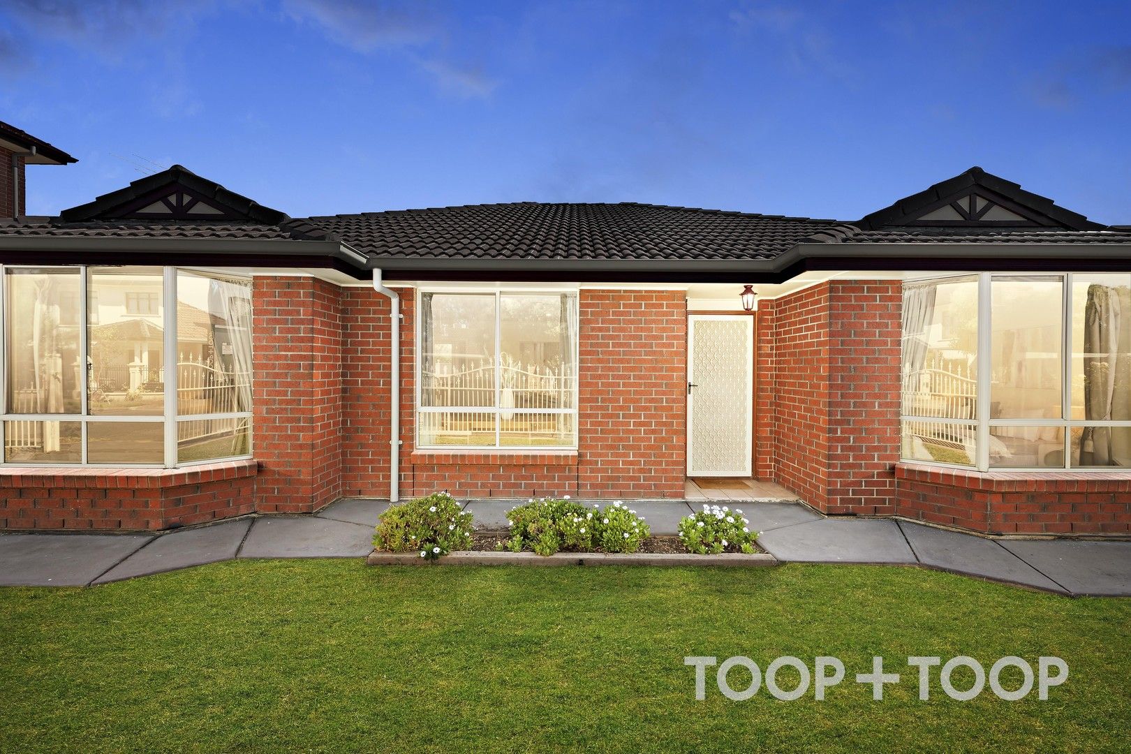 3 bedrooms House in 61A Reynell Street KILKENNY SA, 5009