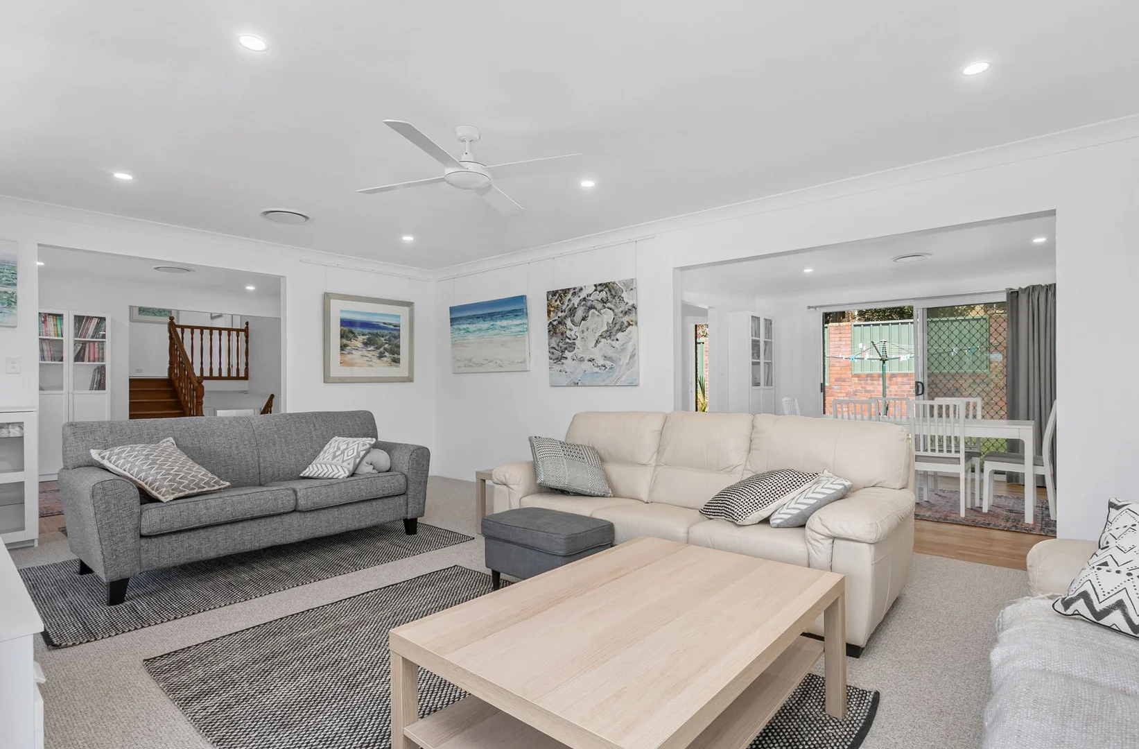 Additional image 6 of 9 Bagnall Avenue, Soldiers Point NSW 2317