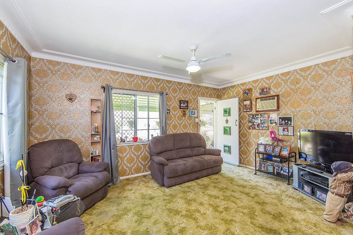 54a Duffield Road, Margate QLD 4019, Image 2