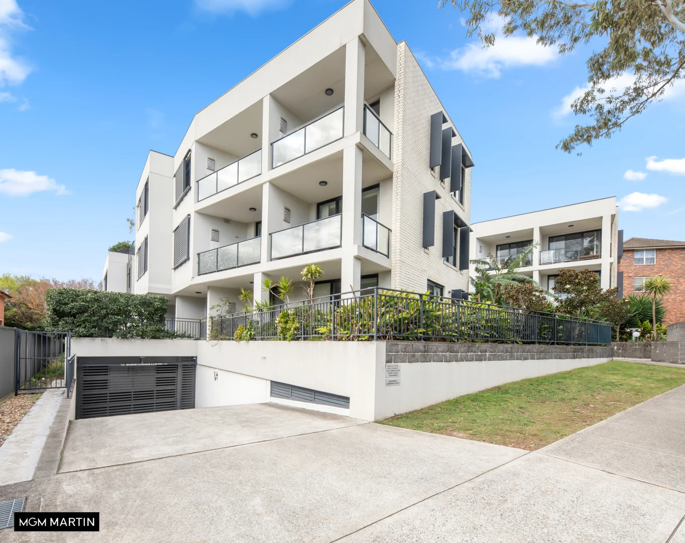 Image 6