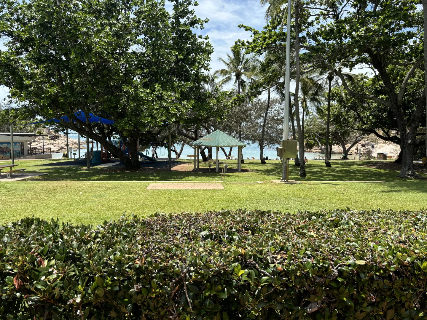 Additional image 19 of 1/26 Armand Way, Arcadia QLD 4819