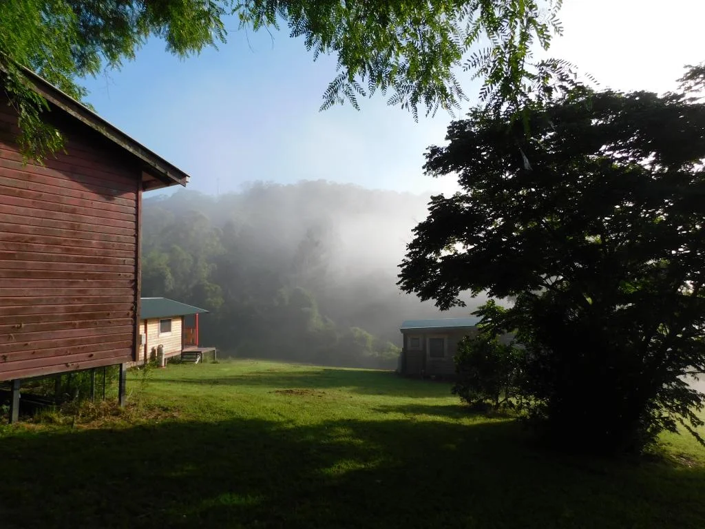Image 10