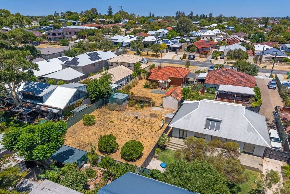 Additional image 2 of 126 Watkins Street, White Gum Valley WA 6162